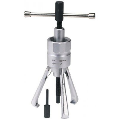 Jonnesway AE310063 – Zboží Mobilmania