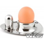 Weis Kalíšek na vejce – Zboží Dáma