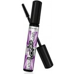 Rimmel London Extra Long Lash 003 Extreme Black 8 ml – Zboží Dáma