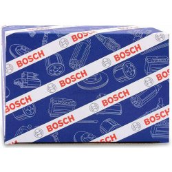 Bosch olejový filtr F 026 407 206