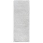 Villeroy & Boch 106048 White – Zbozi.Blesk.cz