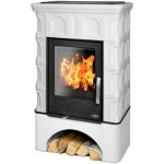 ABX Britania K I TV bílá/perle – Zboží Dáma