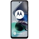 Motorola Moto G23 8GB/128GB
