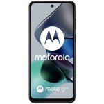 Motorola Moto G23 8GB/128GB – Zboží Živě