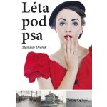 Léta pod psa – Hledejceny.cz