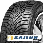 Sailun Ice Blazer Alpine 205/65 R15 94H – Zbozi.Blesk.cz