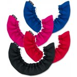 SFR Blade Soakers – Zboží Mobilmania