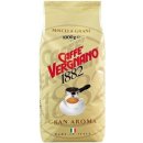 Vergnano Caffé Gran Aroma 1 kg