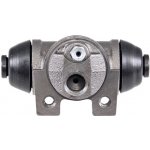 Brzdový váleček A.B.S. 52948X | Zboží Auto