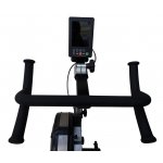 Xebex AirPlus CYCLE Smart Connect – Zboží Mobilmania