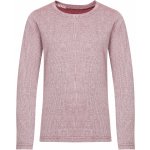 Alpine Pro ADMAHO ČERVENÁ – Zboží Mobilmania