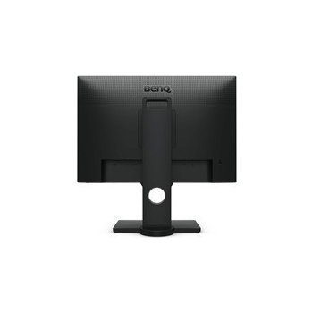 BenQ BL2581T