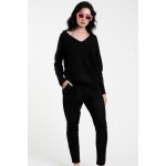 Italian Fashion Karina černá – Sleviste.cz