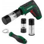 PARKSIDE PAS 4 D7 – Hledejceny.cz