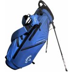 Callaway Chase Dry Stand bag – Zboží Dáma