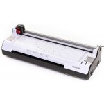 Sencor SLA 230 – Zboží Živě