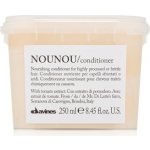 Davines Essential Haircare Nounou Conditioner 250 ml – Zboží Dáma