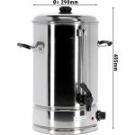 G.Gastro 6635 8l – Hledejceny.cz