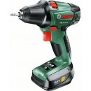 Bosch PSR 14,4 LI-2 Compact 0.603.973.40N