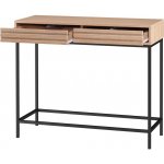 Støraa Celine přírodní – Zboží Dáma