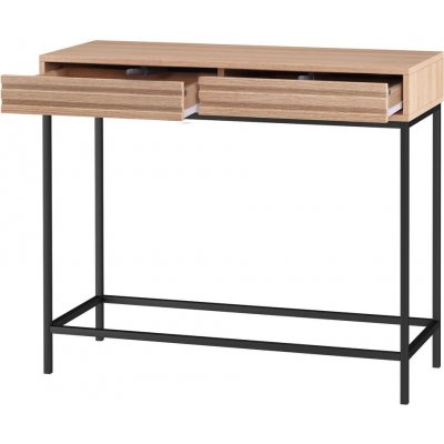 Støraa Celine přírodní – Zboží Dáma