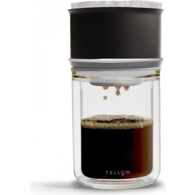 Fellow Stagg Pour-Over Set XF – Zboží Dáma