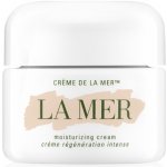 La Mer Crème de La Mer luxusní omlazující krém s mořskými extrakty 60 ml – Zboží Mobilmania