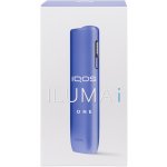 IQOS ILUMA i One Digital Violet – Zboží Dáma