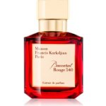 Maison Francis Kurkdjian Baccarat Rouge 540 parfémovaný extrakt unisex 70 ml – Zboží Dáma