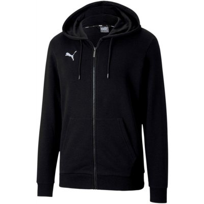 Puma teamGOAL 23 Casuals Hoodie 656708-03