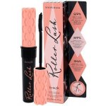 Benefit Roller Lash řasenka pro prodloužení a natočení řas Black 8,5 g – Sleviste.cz