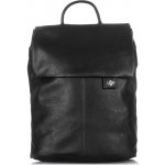 Jennifer Jones 3125 černá 13 l – Sleviste.cz