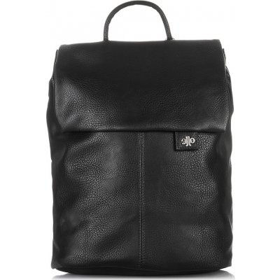 Jennifer Jones 3125 černá 13 l – Sleviste.cz