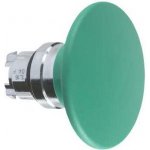 Schneider Electric ZB4BR3 – Hledejceny.cz