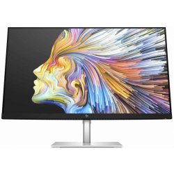 Monitor HP U28 4K 1Z980AA