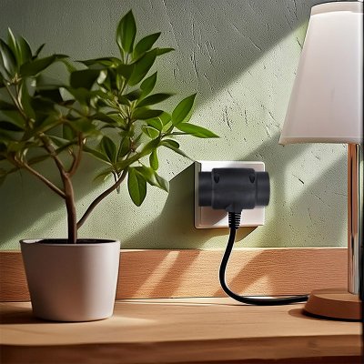 Solight P92 – Zboží Mobilmania