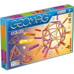 Geomag Color 127 – Hledejceny.cz