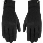 Salewa Cristallo Liner black out – Hledejceny.cz