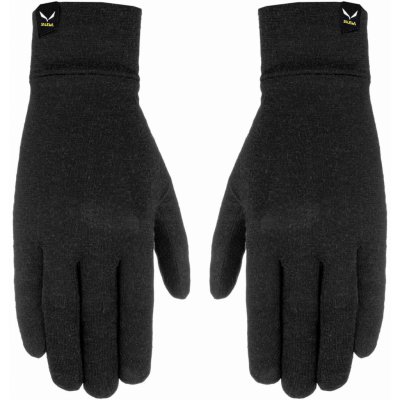 Salewa Cristallo Liner black out – Hledejceny.cz