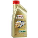 Castrol Edge Titanium FST 10W-60 1 l – Zbozi.Blesk.cz