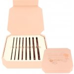 KnitPro Symfonie Rose Set háčků 8ks – Zboží Dáma