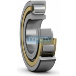 SKF NJ 2326 ECML/C4 válečkové ložisko | Zboží Auto