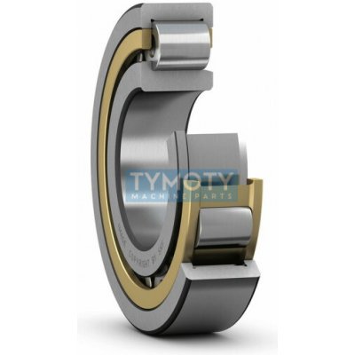 SKF NJ 2326 ECML/C4 válečkové ložisko | Zboží Auto