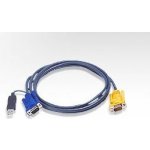 Aten 2L-5203UP – Zboží Živě