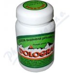 Dologran Jod 90 g – Hledejceny.cz