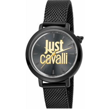 Just Cavalli JC1L007M0085