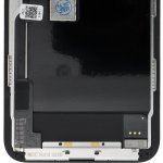 LCD Displej Apple iPhone 11 Pro – Zboží Živě