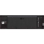 LG 37BH7N-H – Zboží Mobilmania