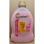 Kuschelweich Premium Eleganz 750 ml – Zboží Dáma