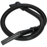 AJS WO-5964 – Zboží Dáma